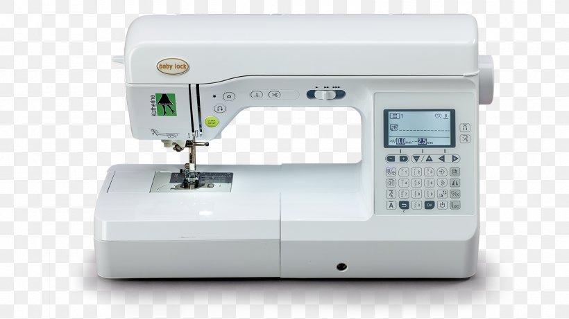 Sewing Machines Baby Lock Quilting, PNG, 1600x900px, Sewing Machines, Baby Lock, Embroidery, Janome, Longarm Quilting Download Free