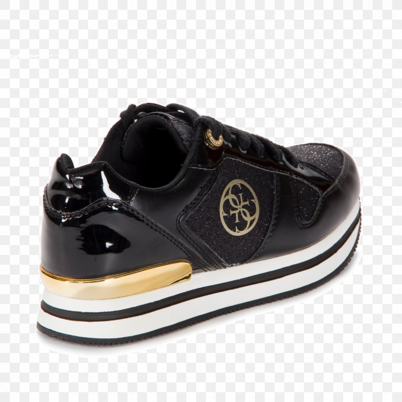 Skate Shoe Sneakers Sportswear, PNG, 1200x1200px, Skate Shoe, Athletic Shoe, Black, Black M, Brand Download Free
