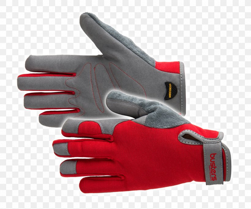 Soccer Goalie Glove Finger Gardening, PNG, 1000x832px, Glove, Bicycle Glove, Dust, Finger, Garden Download Free