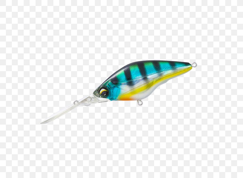 Spoon Lure Fishing Baits & Lures Megabass, PNG, 600x600px, Spoon Lure, Bait, Crank, Fish, Fishing Download Free