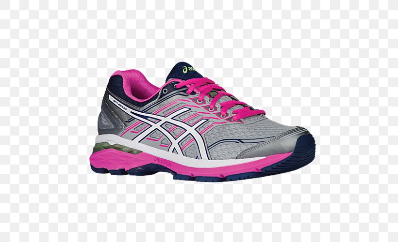 Sports Shoes ASICS Nike Adidas, PNG, 500x500px, Sports Shoes, Adidas, Air Jordan, Asics, Athletic Shoe Download Free