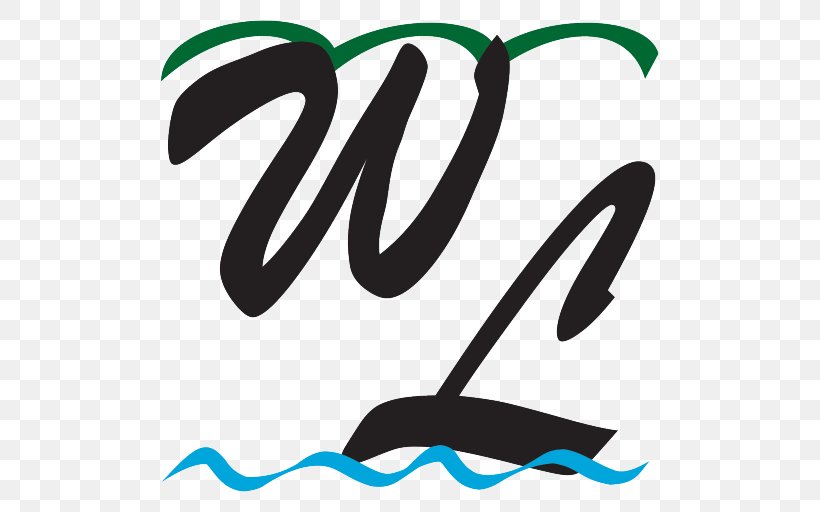 Streef Produce Limited Lakeside Siding Ogden Logo Illustration Much, PNG, 512x512px, Ogden, Area, Artwork, Bengaluru, Black And White Download Free