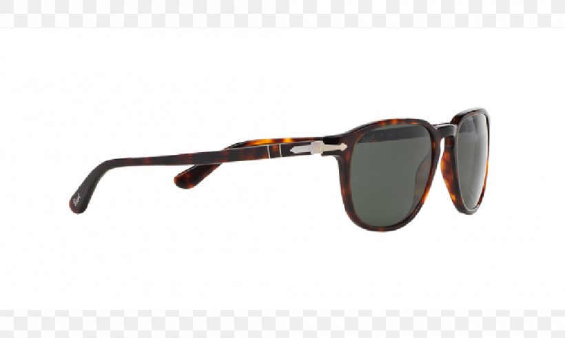 Sunglasses Men Persol 3188V Clothing Accessories Persol PO0649, PNG, 1000x600px, Sunglasses, Carrera Sunglasses, Clothing Accessories, Eyewear, Fashion Download Free