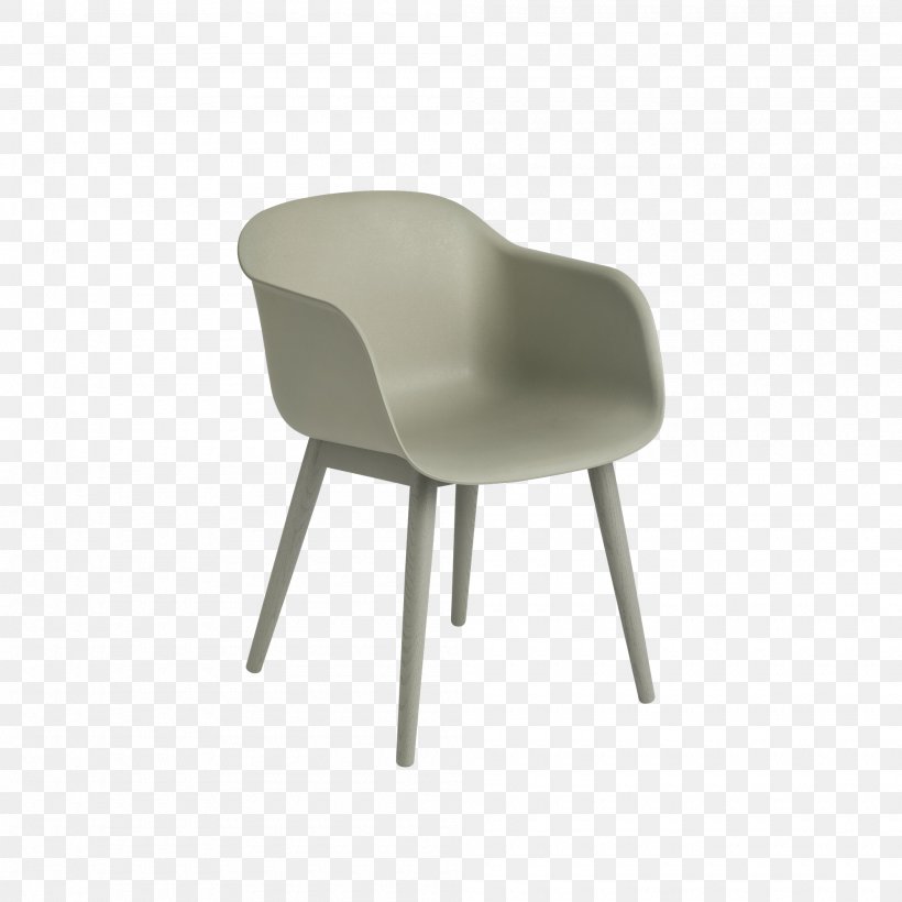 Table Chair Muuto Furniture Living Room, PNG, 2000x2000px, Table, Armrest, Bar Stool, Bunk Bed, Chair Download Free