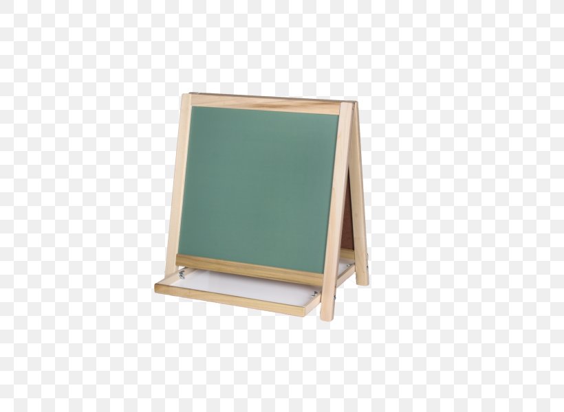 Table Wood Easel, PNG, 600x600px, Table, Craft Magnets, Easel, Microsoft Azure, Rectangle Download Free
