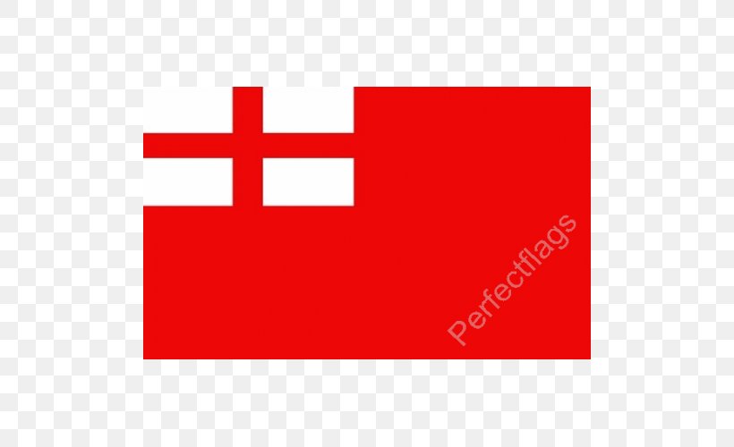 Tongan Paʻanga Exchange Rate Flag Of Tonga Currency, PNG, 500x500px, Tonga, Area, Brand, Central Bank, Currency Download Free