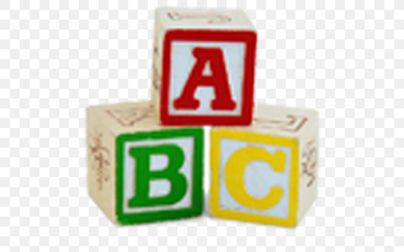 Toy Block Alphabet Clip Art, PNG, 512x512px, Toy Block, Alphabet, Alphabet Song, Child, Dice Game Download Free