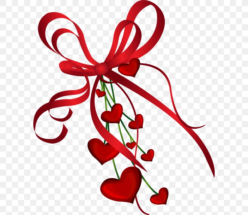 Valentine's Day Heart Desktop Wallpaper Clip Art, PNG, 600x710px, Watercolor, Cartoon, Flower, Frame, Heart Download Free