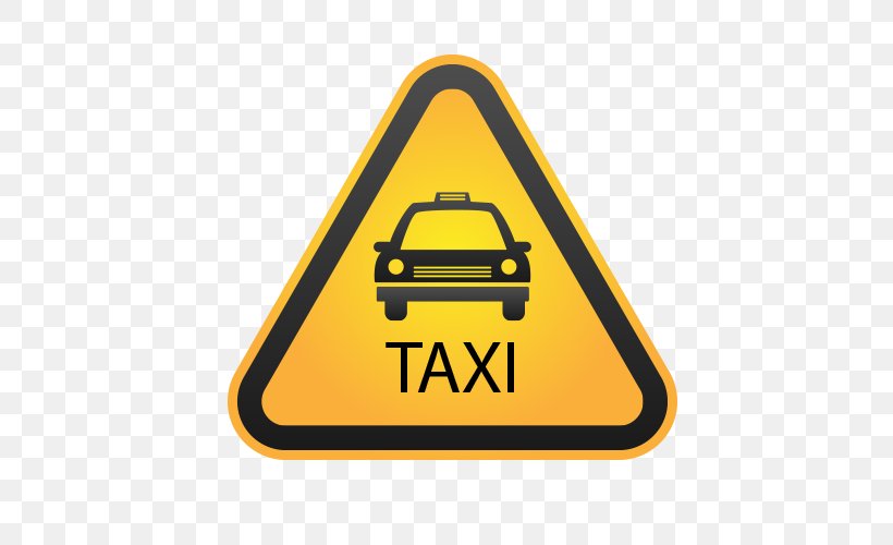 Virtual Reality Sign Shutterstock Icon, PNG, 500x500px, Taxi, Area, Brand, Chauffeur, Easy Taxi Download Free
