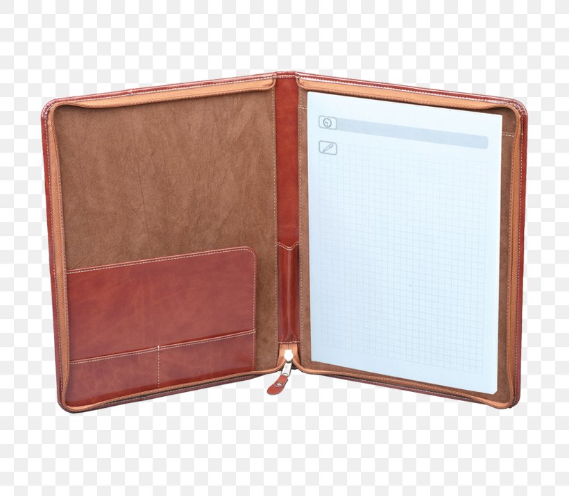 Wallet Vijayawada Leather, PNG, 715x715px, Wallet, Conferencier, Leather, Vijayawada Download Free