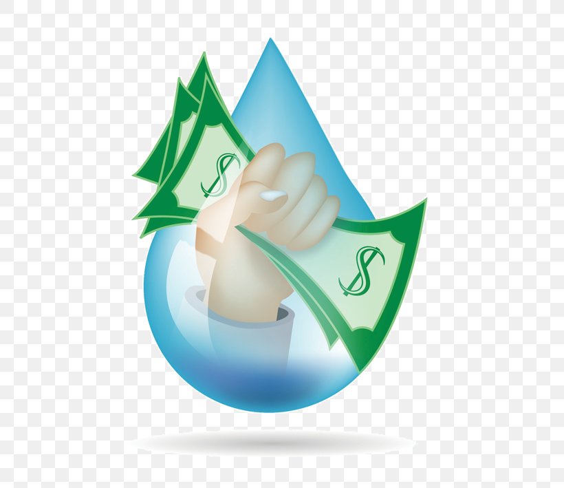Water Conservation Water Efficiency Water Services Money, PNG, 500x709px, Water Conservation, Conservation, Drip Irrigation, Epa Watersense, Hand Download Free