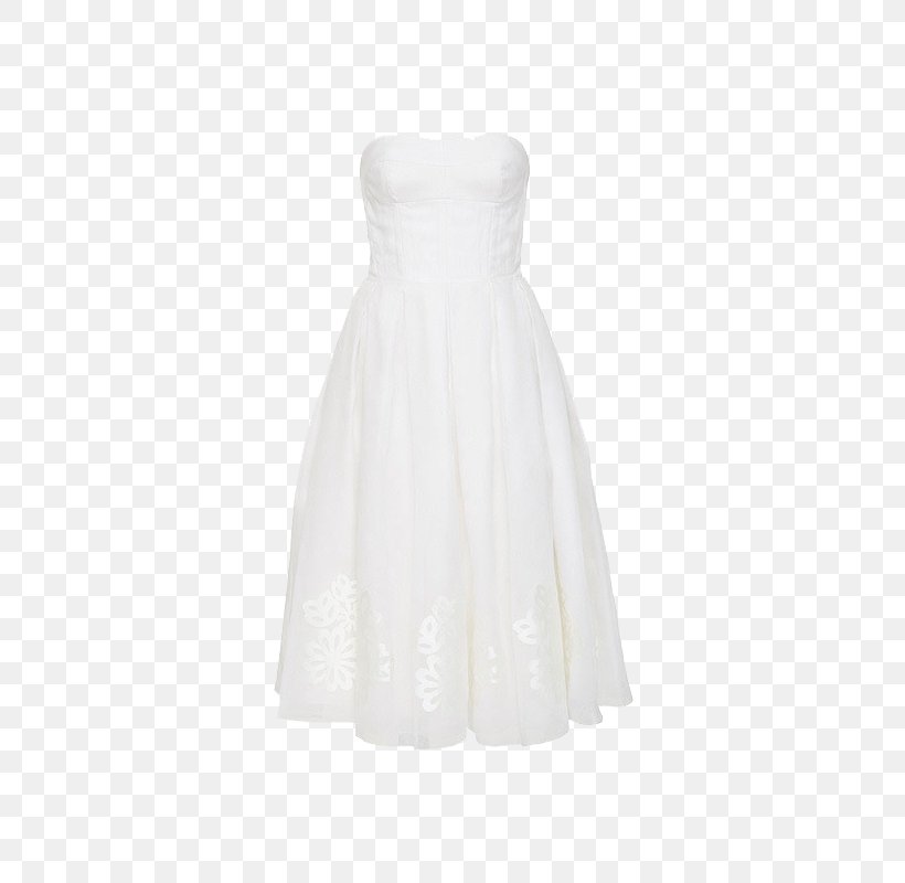 White Contemporary Western Wedding Dress, PNG, 533x800px, White, Bridal Clothing, Bridal Party Dress, Bride, Cocktail Dress Download Free