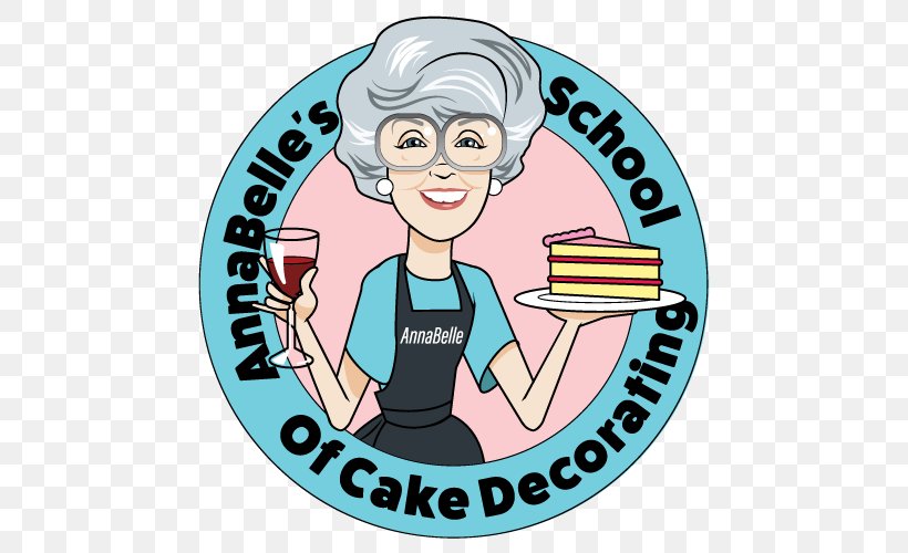 Wine & Cake Hobbies Inc Wedding Cake Topper Cake Decorating, PNG, 500x500px, Watercolor, Cartoon, Flower, Frame, Heart Download Free