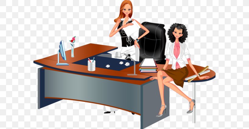 Woman, PNG, 600x425px, Woman, Business, Businessperson, Cartoon, Communication Download Free