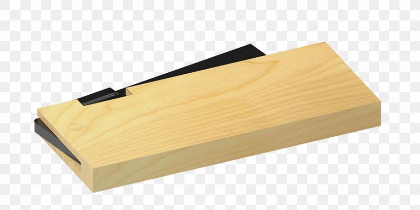 Wood /m/083vt Angle, PNG, 900x450px, Wood Download Free