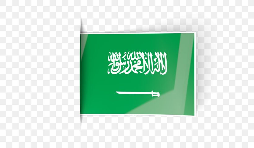 2018 World Cup Flag Of Saudi Arabia Kingdom Of Hejaz, PNG, 640x480px, 2018, 2018 World Cup, Brand, Flag, Flag Of Hungary Download Free