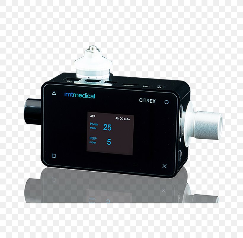 Analyser Gas Medical Ventilator Air Calibration, PNG, 700x800px, Analyser, Accuracy And Precision, Air, Anaesthetic Machine, Anesthesia Download Free
