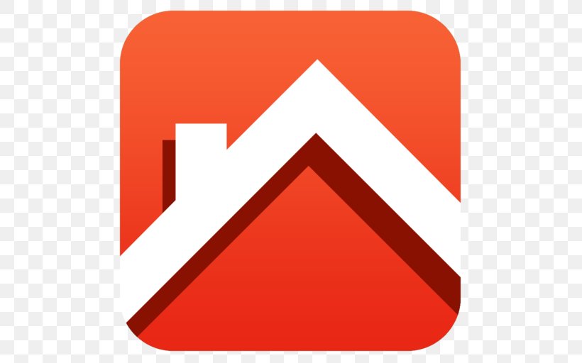App Store Apple Landscape Design, PNG, 512x512px, App Store, Apple, Area, Brand, Design Studio Download Free