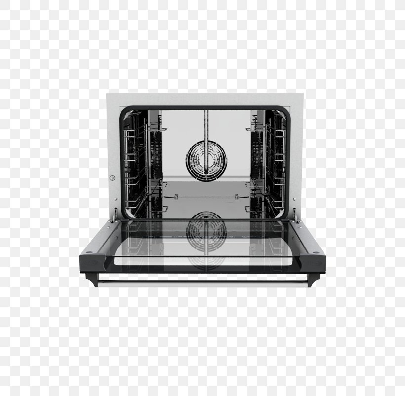 Barbecue Convection Oven Tray, PNG, 800x800px, Barbecue, Baking, Cabinetry, Ceramic, Combi Steamer Download Free