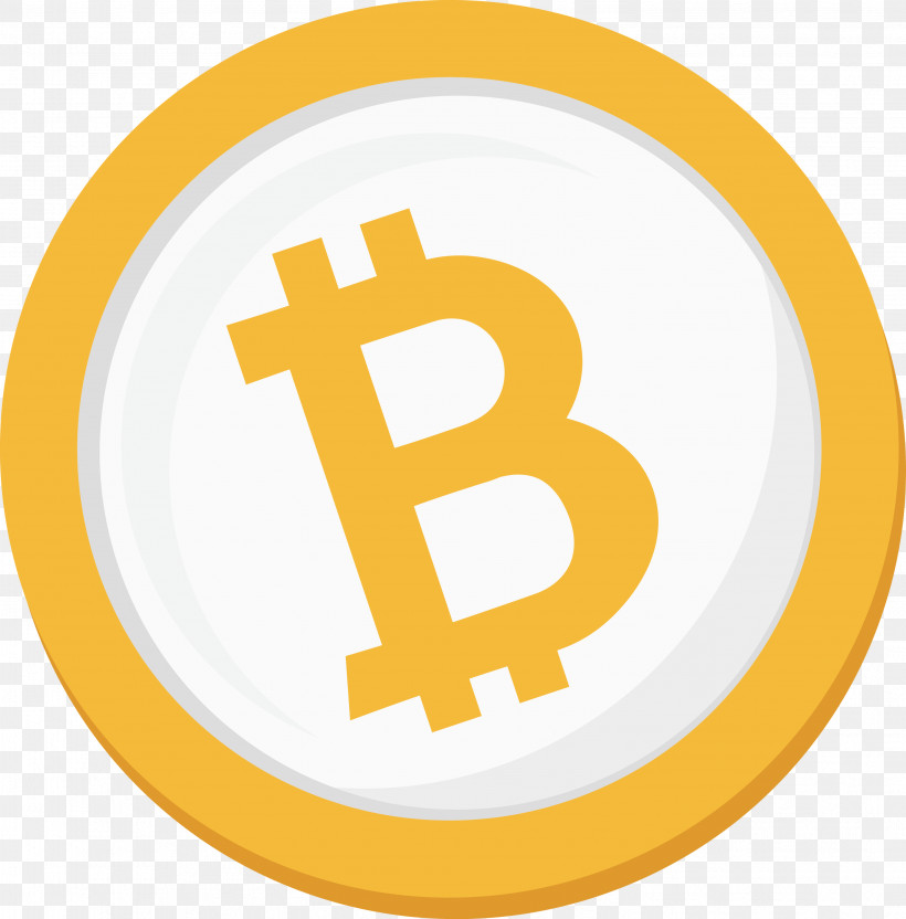 Bitcoin Virtual Currency, PNG, 2954x3000px, Bitcoin, Customer, Helles Bock, Interior Design Services, Light Download Free