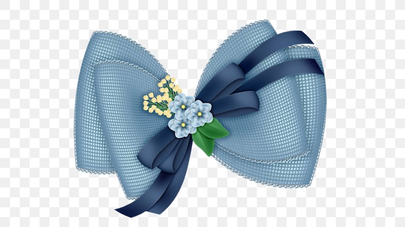 Blue Flower Clip Art, PNG, 551x460px, Blue, Baby Blue, Color, Fashion Accessory, Flower Download Free