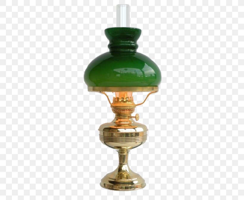 Brass Oil Lamp Lantern Electric Light, PNG, 379x675px, Brass, Desk, Electric Light, Electricity, Glass Download Free