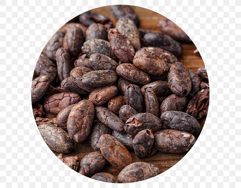 Cacao Tree Cocoa Bean Food Dark Chocolate, PNG, 640x640px, Cacao Tree, Bean, Bitterness, Chocolate, Cocoa Bean Download Free