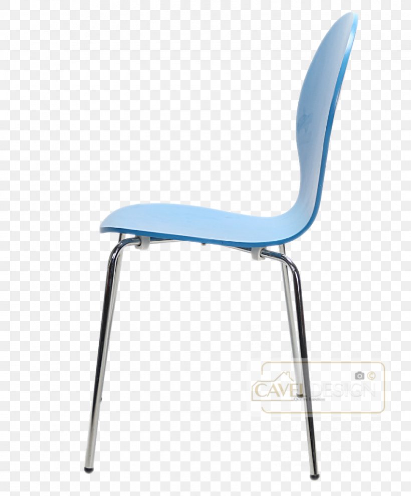 Chair Plastic Armrest, PNG, 849x1024px, Chair, Armrest, Furniture, Microsoft Azure, Plastic Download Free