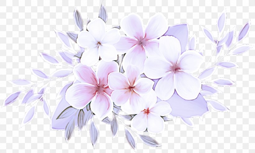 Cherry Blossom, PNG, 1097x659px, Petal, Blossom, Cherry Blossom, Flower, Flowering Plant Download Free