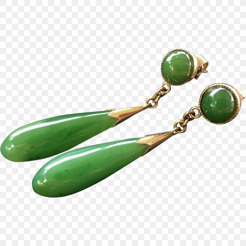 Chinese Jade Earring Gold Jewellery, PNG, 1472x1472px, Jade, Body Jewellery, Body Jewelry, Cabochon, Carnelian Download Free