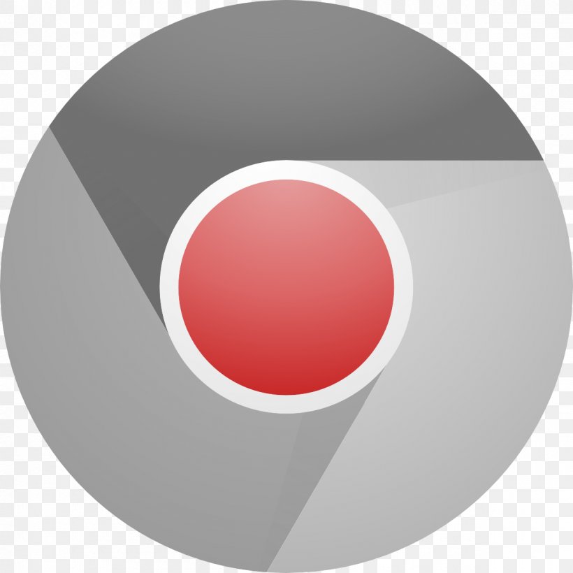 Chromium Google Chrome, PNG, 1200x1200px, Chromium, Computer Software, Fork, Github, Google Chrome Download Free