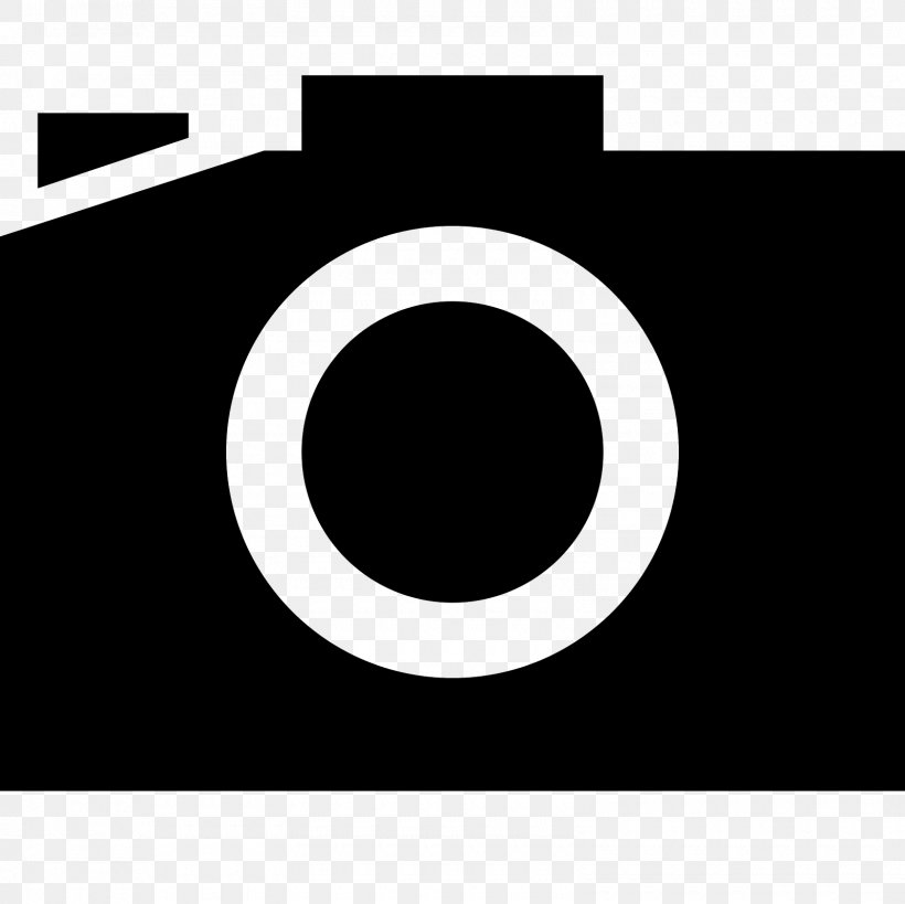 Camera Photography, PNG, 1600x1600px, Camera, Android, Black, Black And White, Brand Download Free