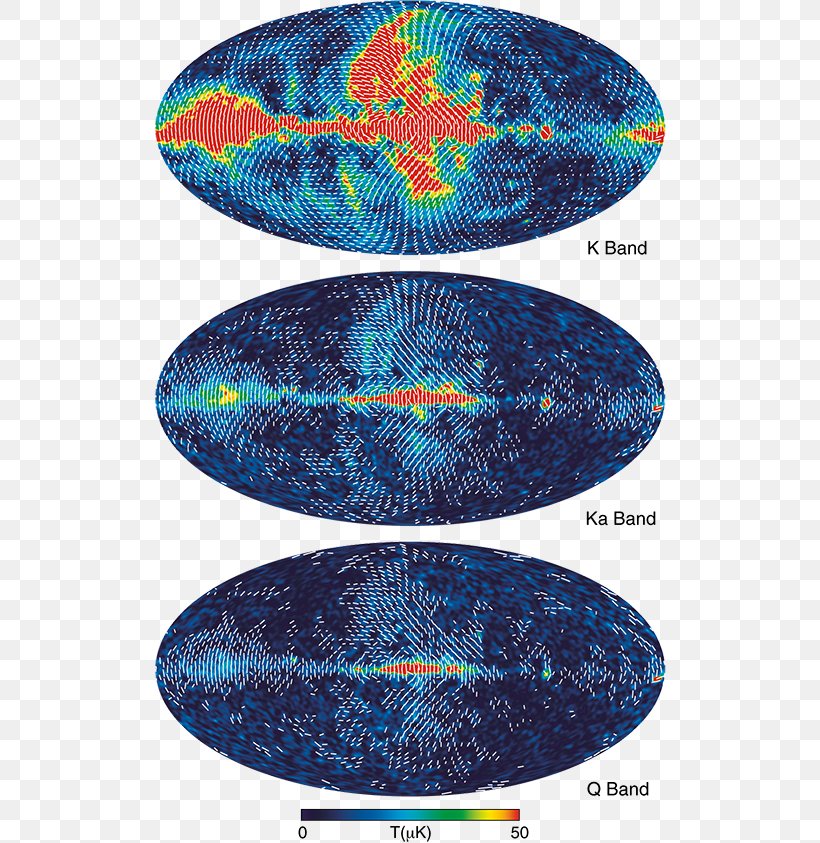 Cosmic Microwave Background Polarized Light Wilkinson Microwave Anisotropy Probe Dark Matter Galaxy, PNG, 512x843px, Cosmic Microwave Background, Cosmological Constant, Cosmology, Dark Matter, Galaxy Download Free