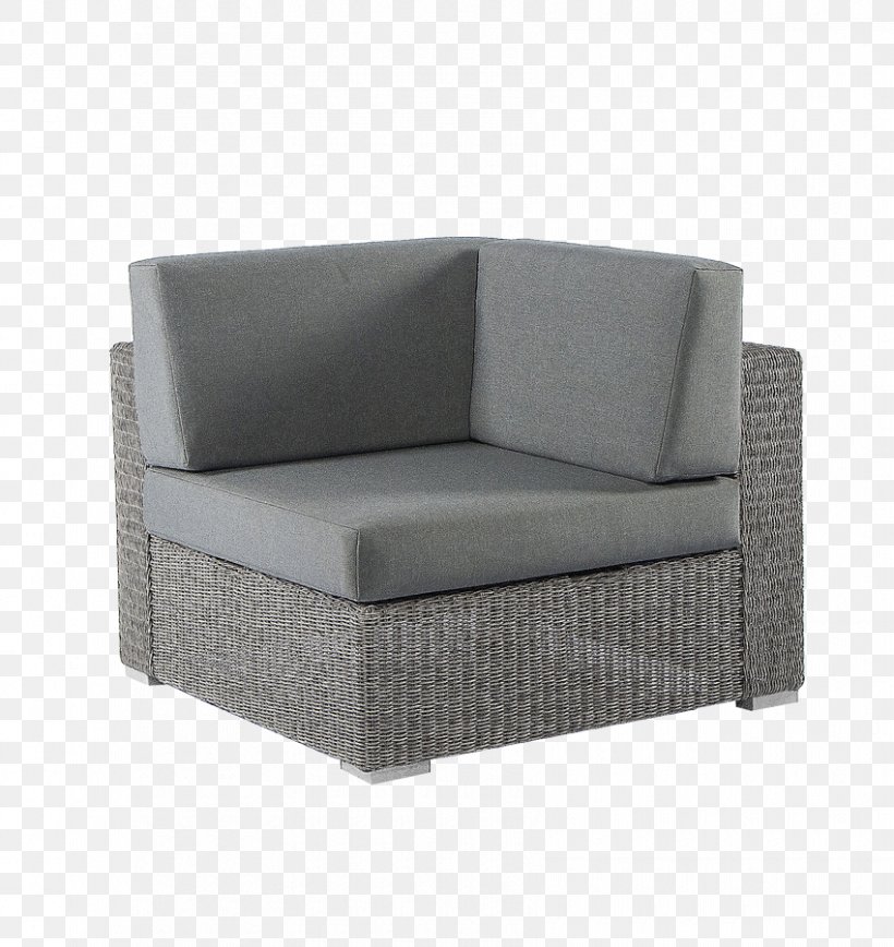 Cushion Couch Club Chair Chaise Longue, PNG, 850x900px, Cushion, Armrest, Chair, Chaise Longue, Club Chair Download Free
