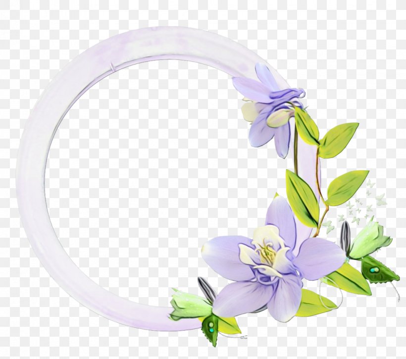 Cut Flowers Floral Design Flowering Plant Common Lilac Product, PNG, 1131x1000px, Cut Flowers, Bellflower, Bellflower Family, Common Lilac, Floral Design Download Free