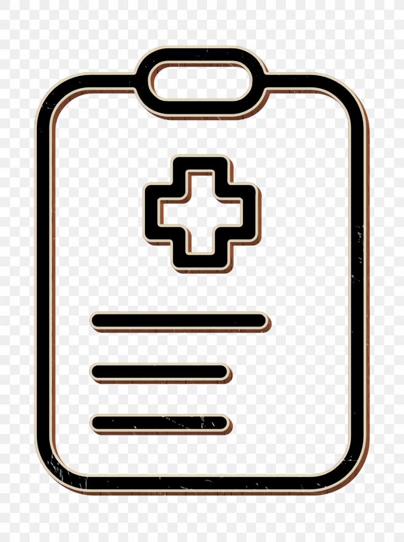 Data Icon Document Icon Extension Icon, PNG, 920x1234px, Data Icon, Document Icon, Extension Icon, File Icon, Hospital Icon Download Free