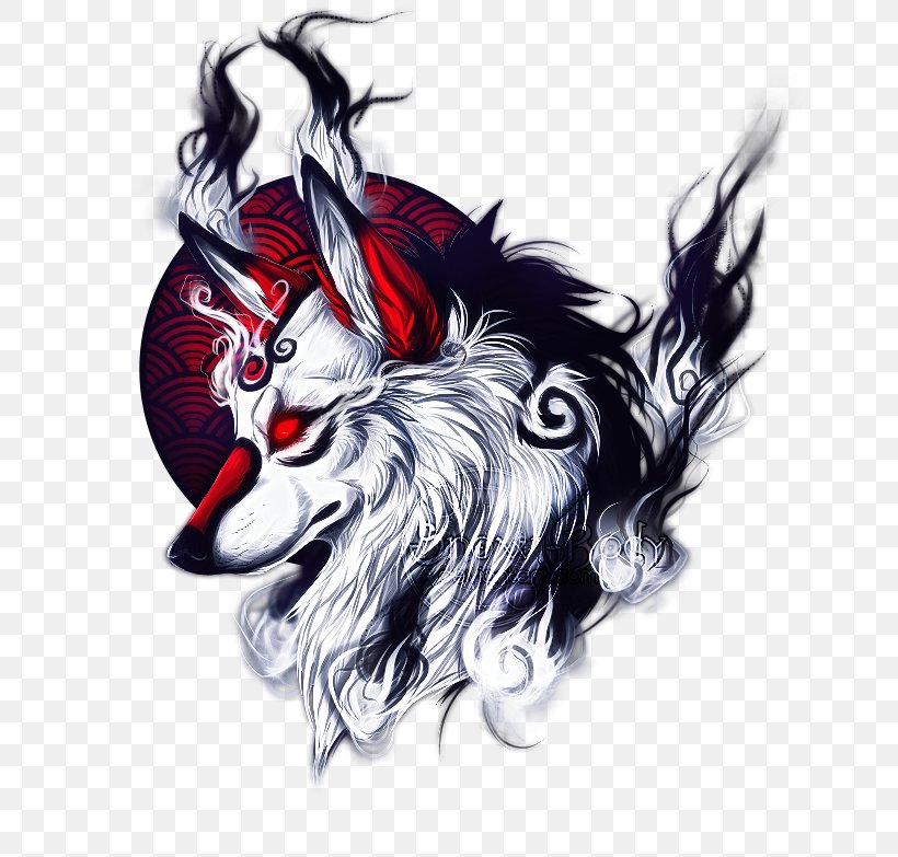 DeviantArt Tattoo Drawing, PNG, 648x783px, Deviantart, Art, Carnivoran, Dog Like Mammal, Drawing Download Free