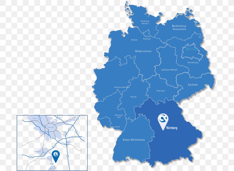 East Germany German Reunification West Germany Map, PNG, 703x600px, East Germany, Area, Blank Map, Blue, Flag Of East Germany Download Free