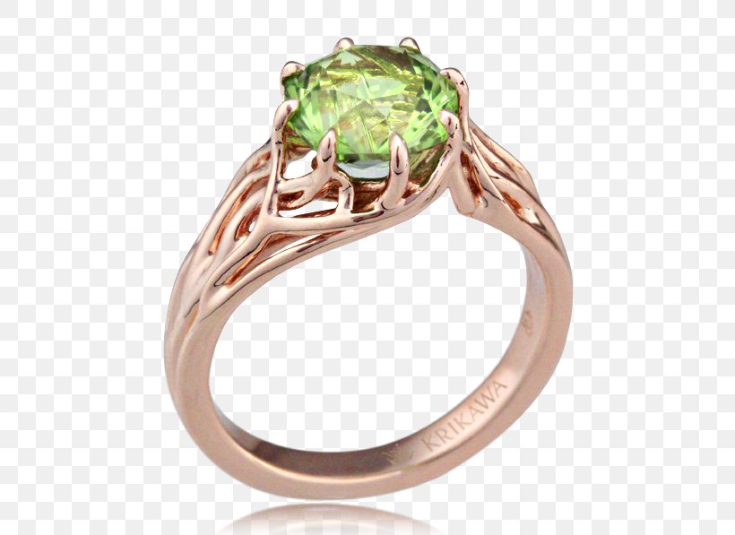 Engagement Ring Wedding Ring Jewellery, PNG, 597x597px, Ring, Body Jewellery, Body Jewelry, Diamond, Emerald Download Free