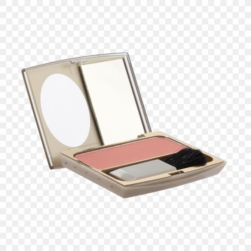Face Powder, PNG, 2048x2048px, Face Powder, Cosmetics, Face, Powder Download Free