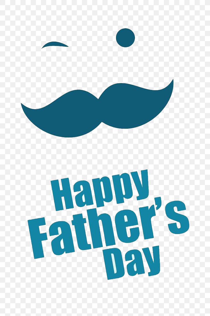 Fathers Day Wish Saint Josephs Day, PNG, 800x1230px, Fathers Day, Aqua, Area, Blue, Brand Download Free
