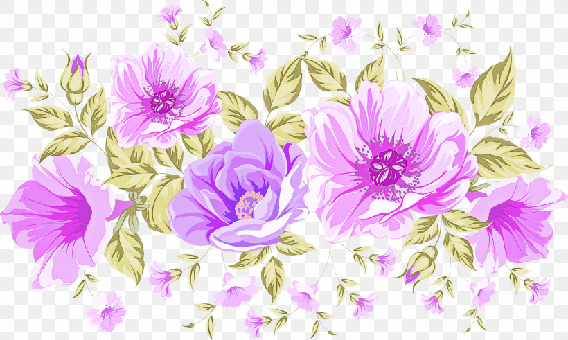 Floral Design, PNG, 2953x1770px, Floral Design, Chrysanthemum, Dahlia, Flower, Herbaceous Plant Download Free