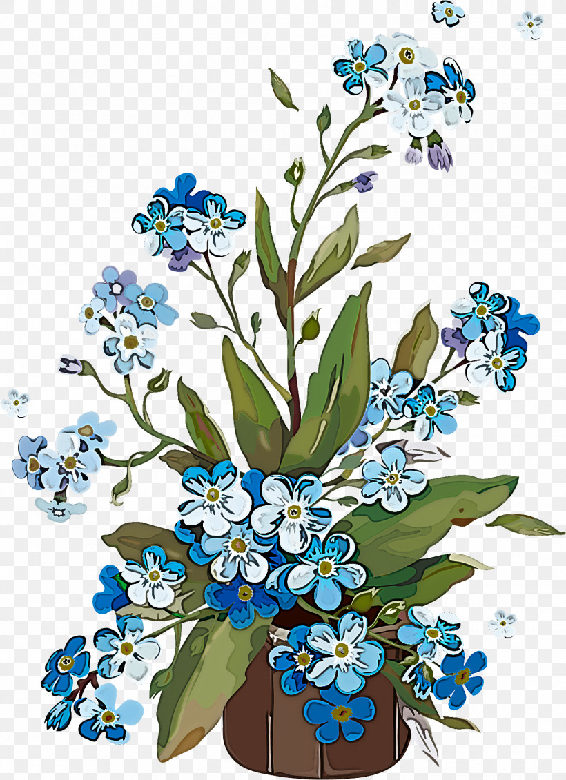 Flower Alpine Forget-me-not Forget-me-not Plant Water Forget Me Not, PNG, 1322x1822px, Flower, Alpine Forgetmenot, Borage Family, Cut Flowers, Delphinium Download Free