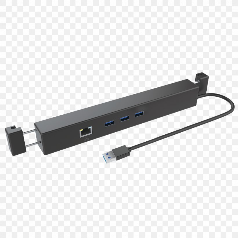 Gigabit Ethernet USB 3.0 Surface 3, PNG, 1200x1200px, 4k Resolution, Gigabit Ethernet, Computer Port, Displayport, Electronics Accessory Download Free