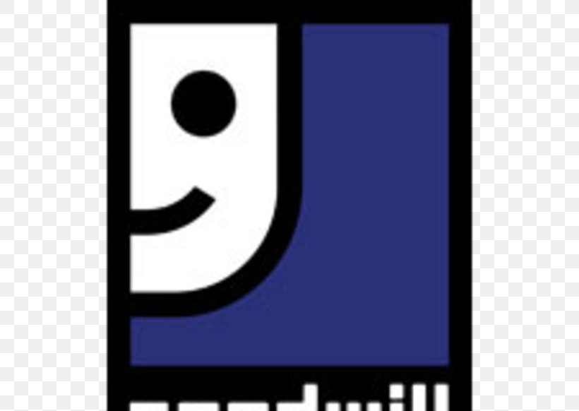 Goodwill Industries Of Akron Non-profit Organisation Retail Donation, PNG, 728x582px, Goodwill Industries, Area, Brand, Business, Charity Shop Download Free