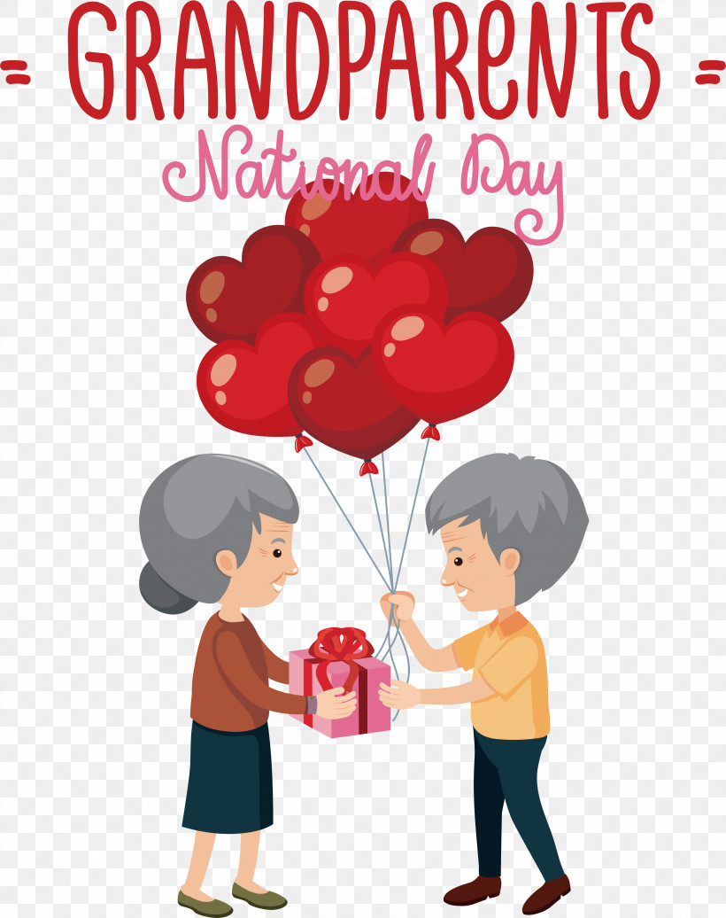 Grandparents Day, PNG, 3367x4257px, Grandparents Day, Grandchildren, Grandfathers Day, Grandmothers Day, Grandparents Download Free