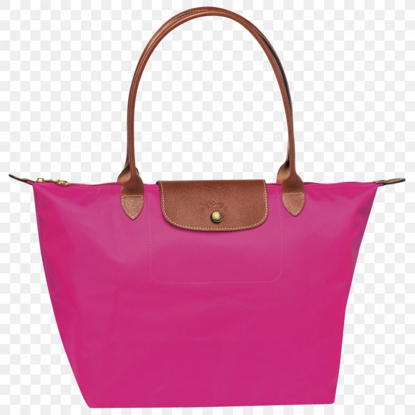 Handbag Tote Bag Fendi Longchamp, PNG, 950x950px, Bag, Fashion, Fashion Accessory, Fendi, Fendi Monster Download Free