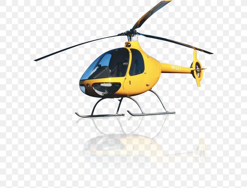 Helicopter Rotor Guimbal Cabri G2 Eurocopter EC135 Tail Rotor, PNG, 600x625px, Helicopter Rotor, Aircraft, Autorotation, Distribution, Eurocopter Ec135 Download Free
