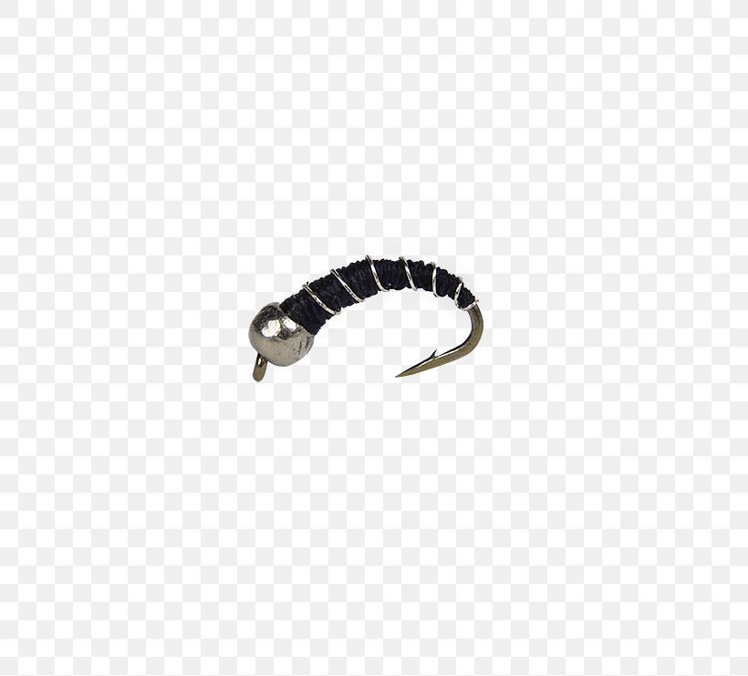 Holly Flies Fly Fishing Brand Ambassador, PNG, 555x741px, Holly Flies, American Shad, Body Jewelry, Bracelet, Brand Download Free