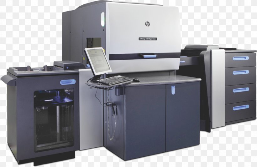 HP Indigo Division Digital Printing Hewlett-Packard Printing Press, PNG, 1200x784px, Hp Indigo Division, Business, Company, Digital Printing, Direct Marketing Download Free